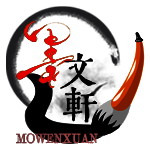 绘画｜书法